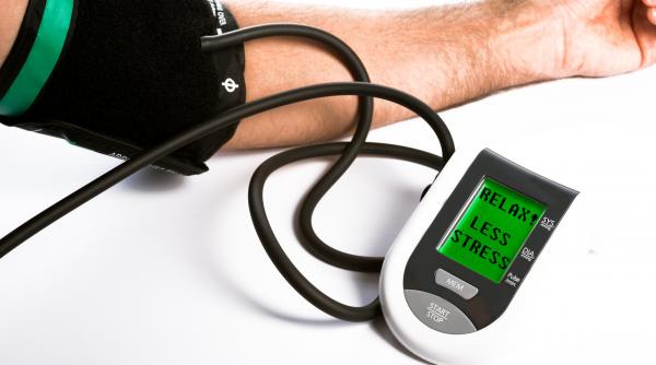 va confruntati cu hipertensiunea arteriala iata ce trebuie sa stiti