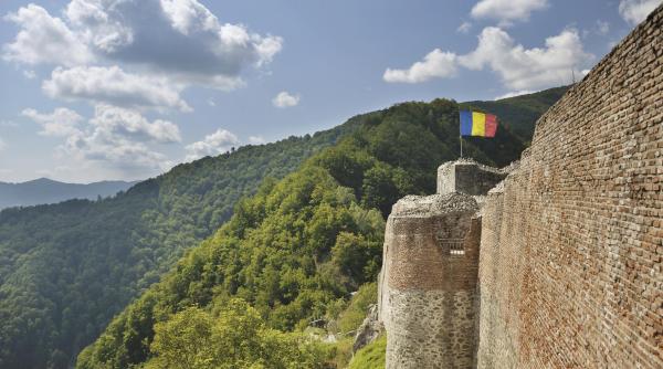 10 privelisti uluitoare de la mare altitudine care iti vor taia respiratia galerie foto