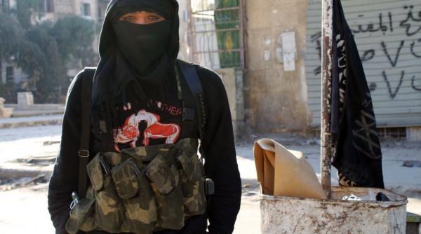 a postat ceva pe twitter si pentru asta va sta multi ani la inchisoare