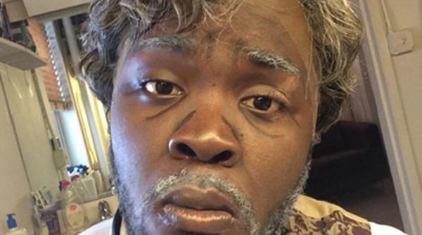 broadway este in doliu un actor deosebit de talentat a incetat din viata