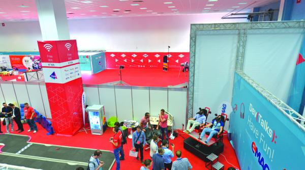 cand joaca este transformata in afacere profitabila