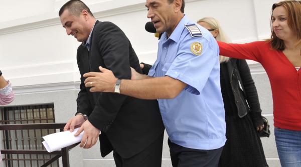 cazul cioaca s ar putea redeschide