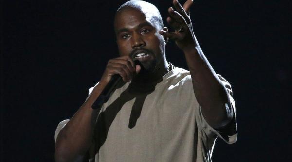 declaratie surpinzatoare a lui kanye west la decernarea premiilor mtv