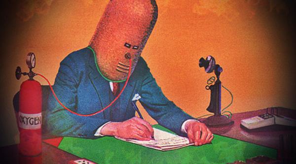 infricosatoare dar fascinante cele mai ciudate inventii te vor uimi