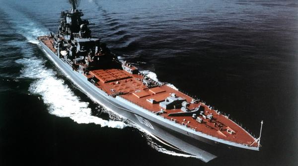 manevre rusia serbia belarus la malul marii negre