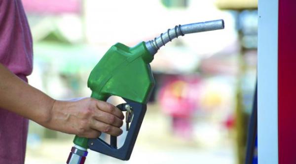 pretul petrolului omorat de arabia saudita care pierde lupta cu gazele de sist