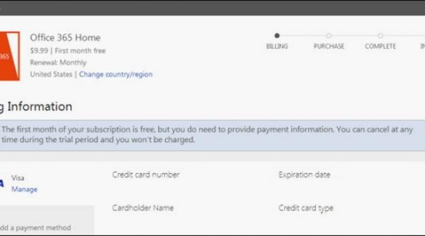 vrei microsoft office gratuit asa se poate e simplu si legal