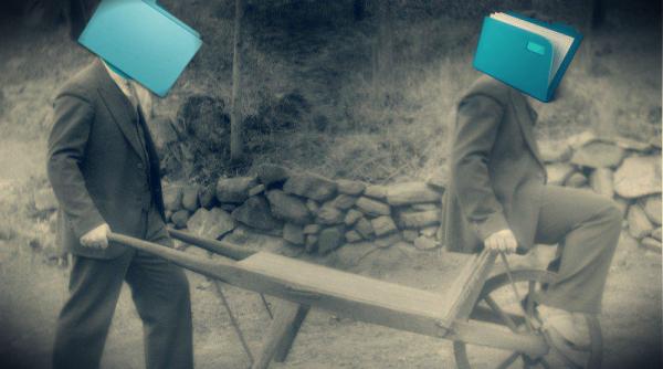 asa trimiti fisiere instant gratuit cele mai bune servicii de transfer de date