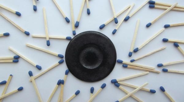 banca de sperma din marea britanie are numai noua donatori