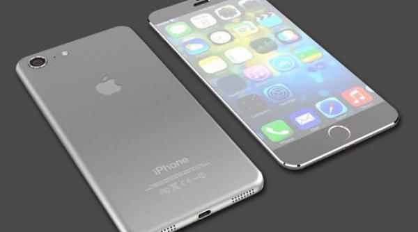 documentul care arata ca noul smartphone de la apple se va numi iphone 6s