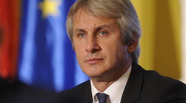 senatul a adoptat codul fiscal in urma reexaminarii