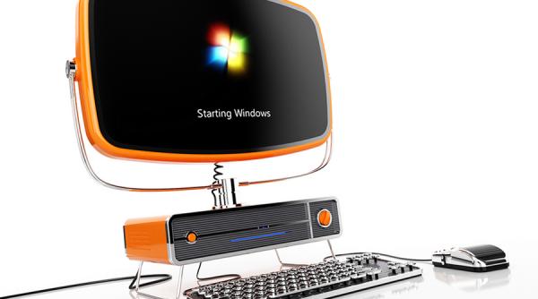 ati vrea un astfel de calculator