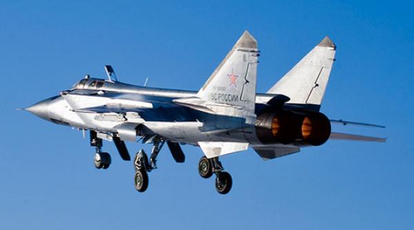 bulgaria repara in polonia mig29 la jumatate din pretul cerut de rusia