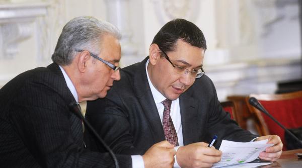 cum i a asigurat pnl lui ilie sarbu viitoarea functie