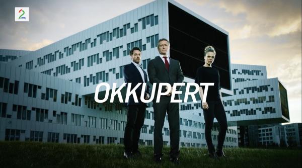 de ce un serial norvegian a reusit sa irite guvernul de la kremlin