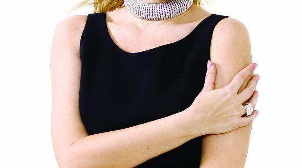 de ziua ta ruxandra donose mezzosoprana