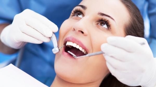 este mai bine fara masele de minte