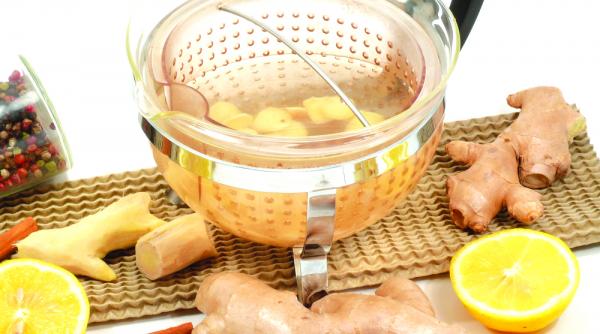 farmacia din camara ce pilule pot fi inlocuite