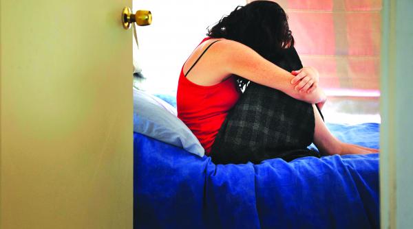 femeile din romania cei mai persecutati cetateni ai uniunii europene