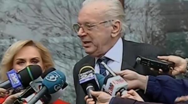 maestrul bolcas contesta incadrarea juridica mai blanda pentru basescu