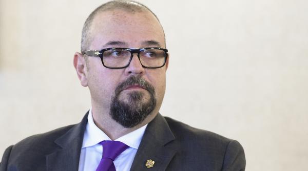 piedone aliat cu interesul national pentru noua candidatura la primarie