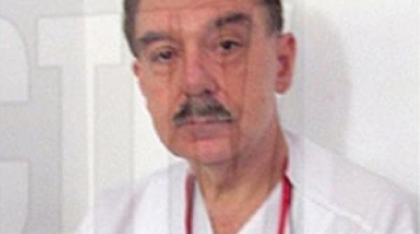 asistentul medical acuzat ca a violat o minora va fi retinut