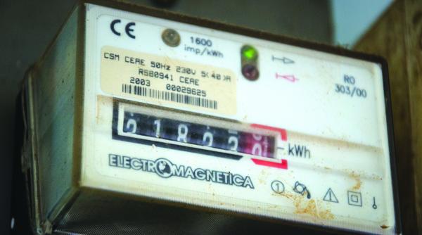 negocierea tarifelor un basm tepele o realitate