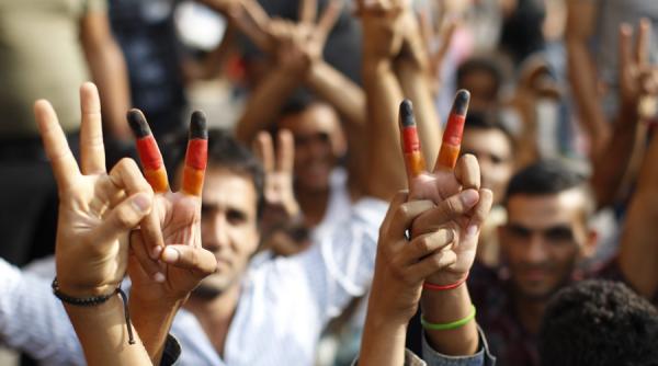 periplul imigrantilor in capitala ungariei galerie foto