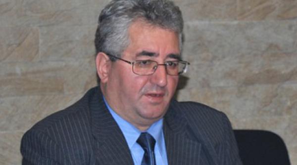 primaria suceava a cheltuit 3 6 milioane de euro pentru biserici pentru ca alte religii ameninta biserica ortodoxa