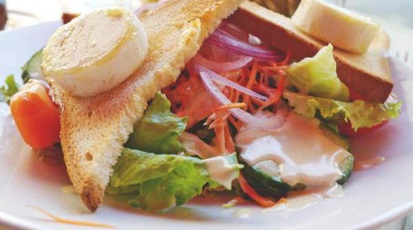 traim mai mult dar mai nesanatos o dieta uleioasa alegerea ideala