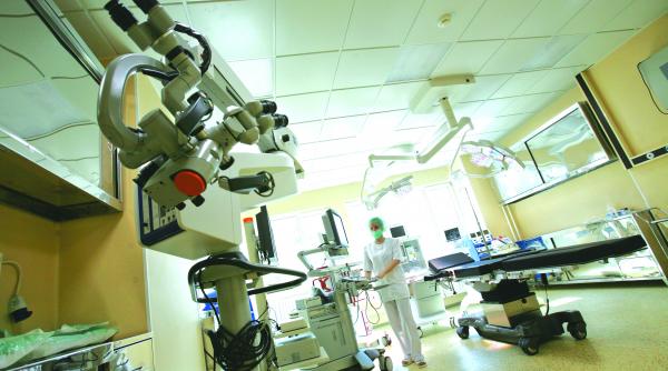 efectul 25 majorarea salariilor din banii de medicamente