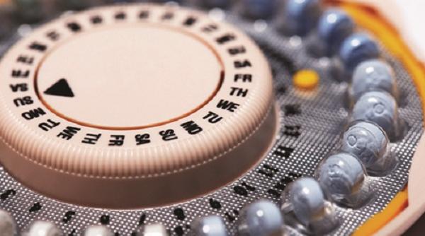folosesti pilule contraceptive iata la ce riscuri te supui