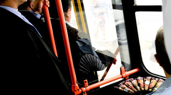 ratb vrea sa achizitioneze automate de bilete