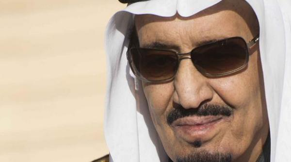 sua vor livra armament in valoare de 1 miliard de dolari arabiei saudite