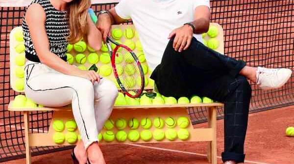 us open 2015 horia tecau si simona halep calificati in turul secund la dublu mixt