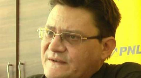 a fost descoperit ucigasul lui mihail balasescu acesta a lasat un bilet