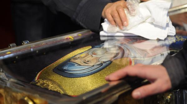 islamistii elibereaza 15 sirieni crestini care erau tinuti prizonieri