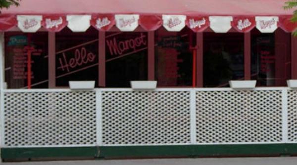 problemele financiare l au impins sa isi puna capat zilelor