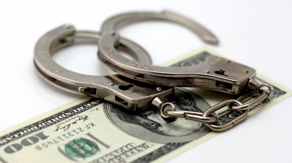 o parte din mita din dosarul sorin oprescu ar fi ajuns la o jurnalista surse