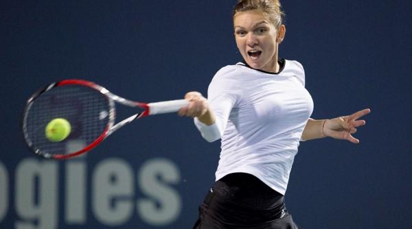 simona halep simona halep