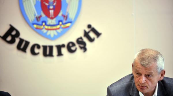 surse juridice o parte din mita gasita asupra lui sorin oprescu