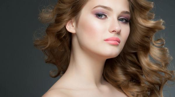 tratamentul ideal pentru o podoaba capilara de invidiat sucul de ceapa