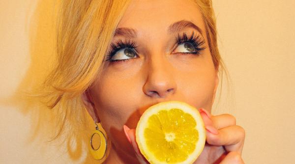 10 utilizari neasteptate ale lamailor