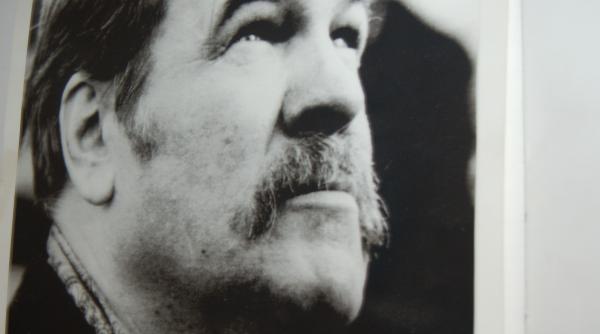 15 ani de la singurul asasinat al unui lider sindical in romania