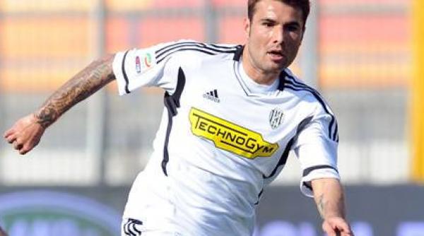adrian mutu inca spera sa ajunga in echipa nationala a romaniei