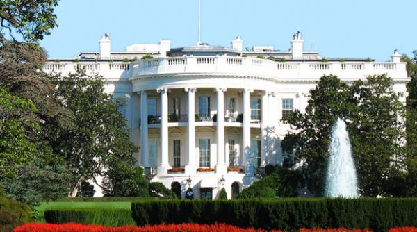 americanii cer greciei sa inchida spatiul aerian pentru avioanele rusesti cu ajutoare pentru siria