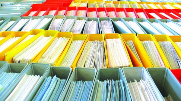 bani pentru debutanti