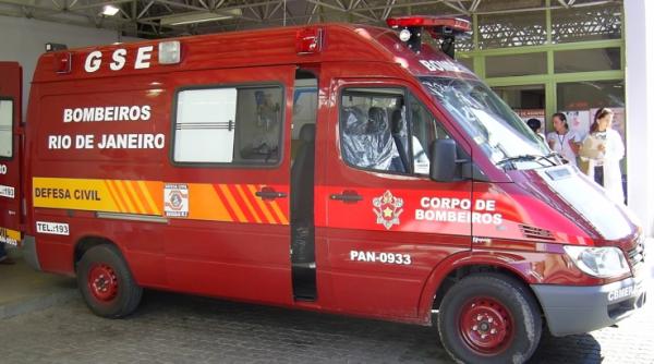 brazilia cel putin 15 morti si 40 de raniti intr un accident de autocar