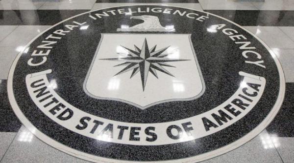 comisia de politica externa a senatului se intalneste cu reprezentanti ai comisiei libe pe tema inchisorilor cia