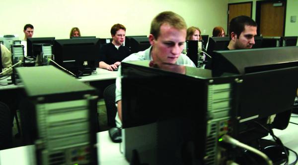 cum poti sa fii freelancer in romania reteta succesului pentru 1 5 milioane de persoane